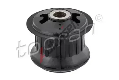 TOPRAN Uložení nosníku automatické převodovky TPR 103 657, 103 657 TOPRAN Uložení nosníku automatické převodovky TPR 103 657, 103 657