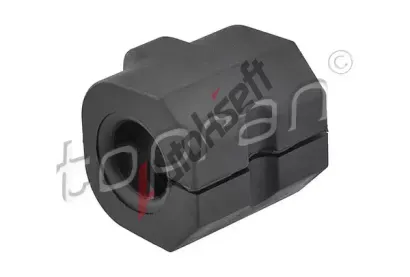 TOPRAN Držák - příčný stabilizátor TPR 103 671, 103 671 TOPRAN Držák - příčný stabilizátor TPR 103 671, 103 671