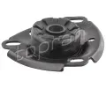 Loisko uloen tlumie TOPRAN ‐ TPR 103 673