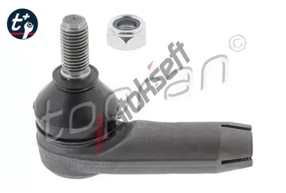 TOPRAN Čep řízení TPR 103 678, 103 678 TOPRAN Čep řízení TPR 103 678, 103 678