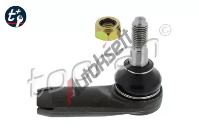 TOPRAN ep zen TPR 103 680, 103 680