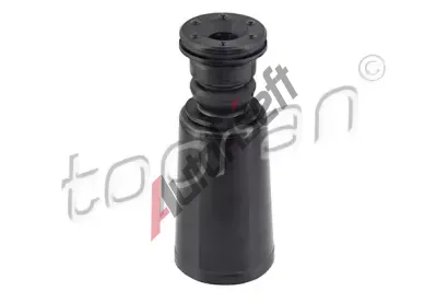 TOPRAN Zar�ka - odpru�en� TPR 103 694, 103 694