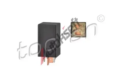 TOPRAN Rel havicho systmu TPR 103 718, 103 718