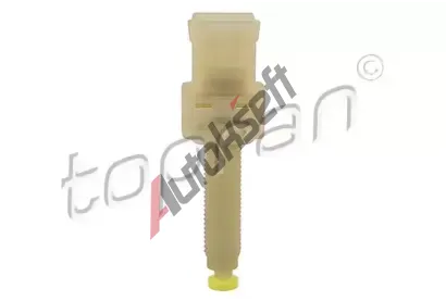 TOPRAN Spna brzdovho svtla TPR 103 719, 103 719