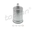 TOPRAN Palivov filtr ‐ TPR 103 723