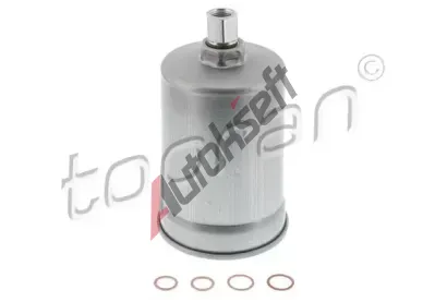 TOPRAN Palivov filtr TPR 103 723, 103 723