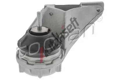 TOPRAN Zaven motoru TPR 103 729, 103 729