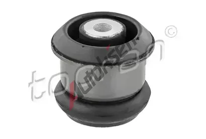 TOPRAN Uloen nosnku automatick pevodovky TPR 103 733, 103 733