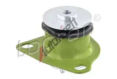 TOPRAN Uloen run pevodovky TPR 103 734, 103 734