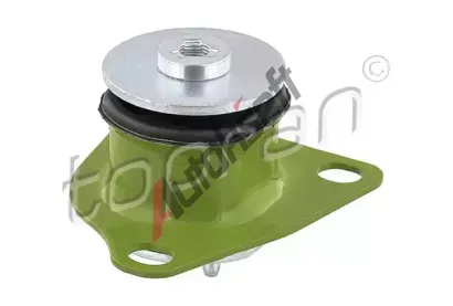 TOPRAN Uloen nosnku automatick pevodovky TPR 103 735, 103 735