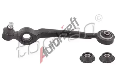 TOPRAN dc pka - zaven kol TPR 103 736, 103 736