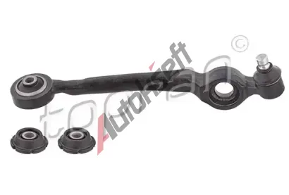 TOPRAN dc pka - zaven kol TPR 103 737, 103 737