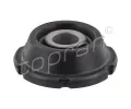 Uloen dicho mechanismu TOPRAN ‐ TPR 103 738