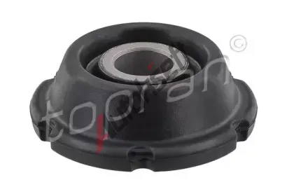 TOPRAN Uloen dicho mechanismu TPR 103 738, 103 738