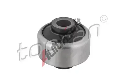 TOPRAN Uloen dicho mechanismu TPR 103 739, 103 739