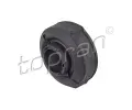 Drk pnho stabiliztoru TOPRAN ‐ TPR 103 741