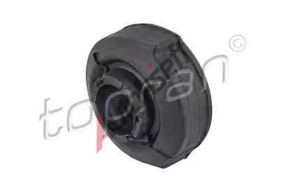 TOPRAN Drk - pn stabiliztor TPR 103 741, 103 741