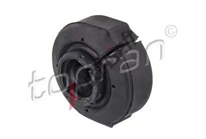 TOPRAN Drk - pn stabiliztor TPR 103 742, 103 742