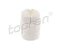 Zarka odpruen TOPRAN ‐ TPR 103 743