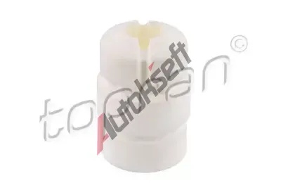 TOPRAN Zarka - odpruen TPR 103 743, 103 743