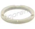 Valiv loisko prun vzpry TOPRAN ‐ TPR 103 744