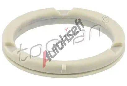 TOPRAN Valiv loisko prun vzpry TPR 103 744, 103 744