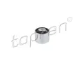 TOPRAN Zaven - tlo npravy ‐ TPR 103 748