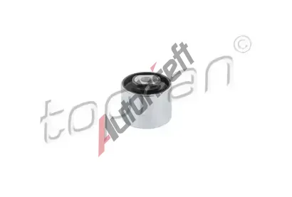 TOPRAN Zaven - tlo npravy TPR 103 748, 103 748