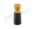 Zarka odpruen TOPRAN ‐ TPR 103 749