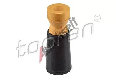 TOPRAN Zarka - odpruen TPR 103 749, 103 749