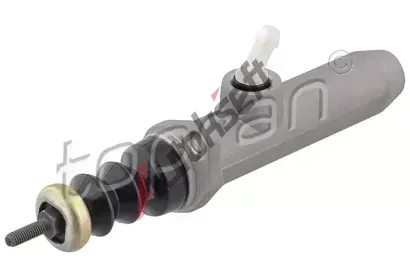 TOPRAN Hlavn spojkov vlec TPR 103 761, 103 761