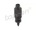Vodn epadlo ostikovae skel TOPRAN ‐ TPR 103 773
