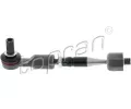 Pn thlo zen TOPRAN ‐ TPR 103 780