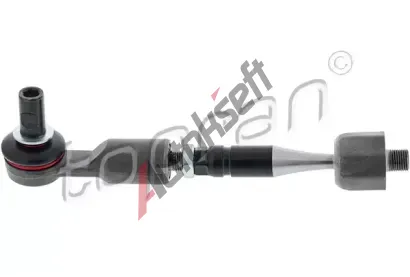 TOPRAN Pn thlo zen TPR 103 780, 103 780