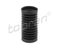 Maneta zen TOPRAN ‐ TPR 103 781