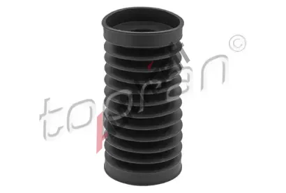 TOPRAN Maneta - zen TPR 103 781, 103 781