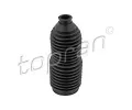 Maneta zen TOPRAN ‐ TPR 103 782