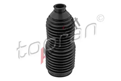 TOPRAN Maneta - zen TPR 103 782, 103 782