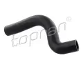 Hadice chladie TOPRAN ‐ TPR 103 835