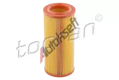 TOPRAN Vzduchov filtr TPR 103 988, 103 988