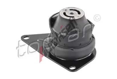 TOPRAN Zaven motoru TPR 103 989, 103 989