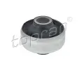 Uložení řídicího mechanismu TOPRAN ‐ TPR 103 996 Uložení řídicího mechanismu TOPRAN ‐ TPR 103 996