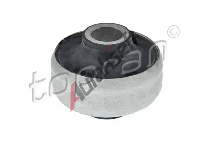 TOPRAN Uloen dicho mechanismu TPR 103 996, 103 996
