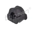 Drk pnho stabiliztoru TOPRAN ‐ TPR 104 001