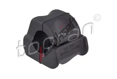 TOPRAN Drk - pn stabiliztor TPR 104 001, 104 001