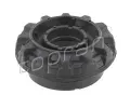 Loisko uloen tlumie TOPRAN ‐ TPR 104 003