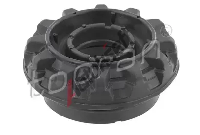 TOPRAN Loisko prun vzpry TPR 104 003, 104 003