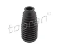 Maneta zen TOPRAN ‐ TPR 104 010