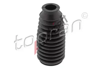 TOPRAN Maneta zen TPR 104 010, 104 010