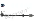 Pn thlo zen TOPRAN ‐ TPR 104 011